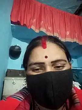 Chinki pande online show from 01/05/26, 05:27