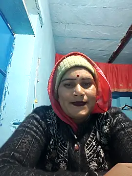 Chinki pande online show from 01/07/26, 03:25