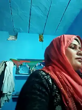 Chinki pande online show from 01/08/26, 06:26