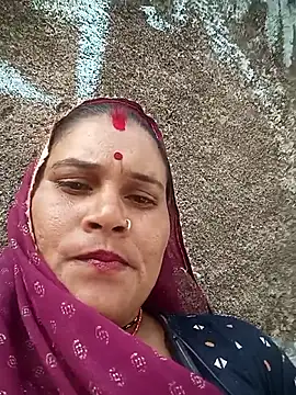 Chinki pande online show from 01/10/26, 08:49