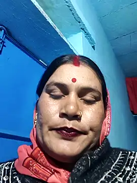 Chinki pande online show from 01/11/26, 02:44