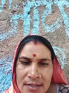 Chinki pande online show from 01/12/26, 07:57