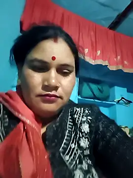 Chinki pande online show from 01/12/26, 10:26