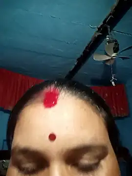 Chinki pande online show from 01/13/26, 10:31