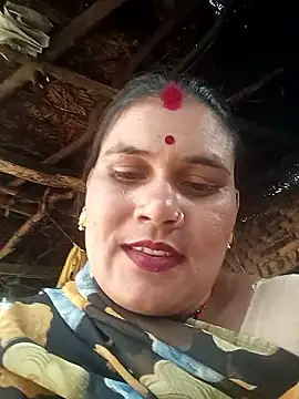Chinki pande online show from 01/14/26, 09:48