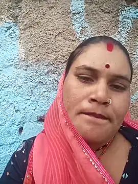 Chinki pande online show from 01/15/26, 10:20