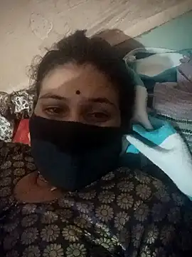 Chinki pande online show from 02/10/26, 04:44
