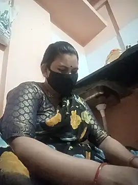 Chinki pande online show from 02/18/26, 02:46