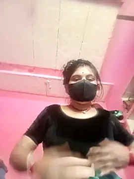 Chinki pande online show from 05/22/26, 05:47