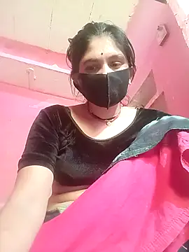 Chinki pande online show from 05/24/26, 07:13