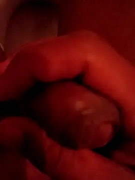 hentai fan20 online show from 11/30/25, 04:27