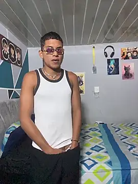 Mike and Rayan online show from 04/16/26, 02:01