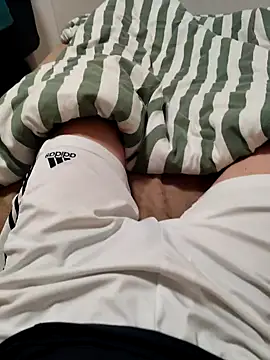 Snapshot of nas0076 chatting on 02/22/26, 10:08 nas0076 online show from 02/22/26, 10:08