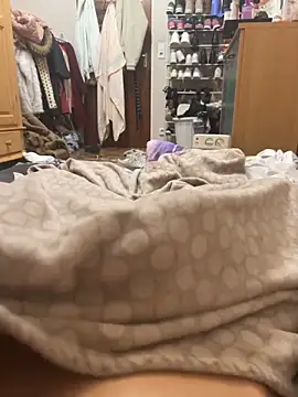 Snapshot of nas0076 chatting on 03/11/26, 09:43 nas0076 online show from 03/11/26, 09:43