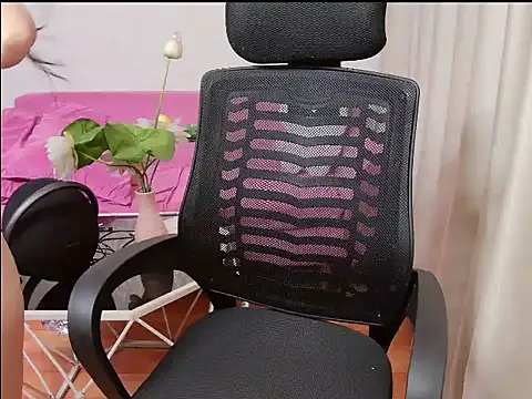 katun9911 online show from 03/08/26, 02:32