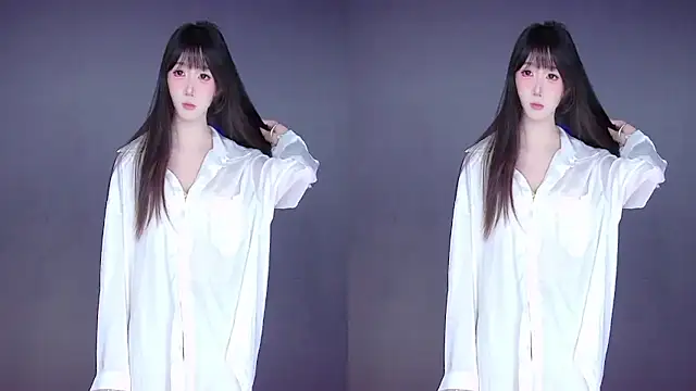 88 Emeralds online show from 12/02/25, 09:32