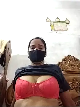 Fast lady online show from 11/15/25, 02:42