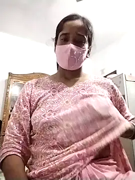 Fast lady online show from 01/06/26, 01:59