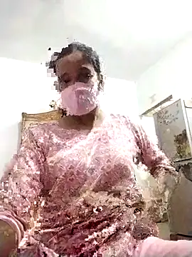 Fast lady online show from 01/16/26, 01:59