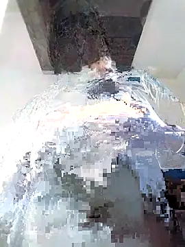 Fast lady online show from 02/05/26, 08:41