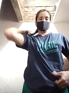 Fast lady online show from 02/08/26, 02:26