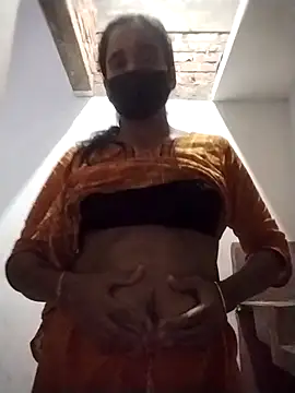 Fast lady online show from 02/20/26, 12:38