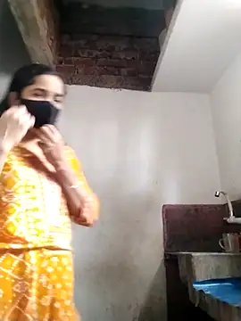 Fast lady online show from 03/03/26, 04:51