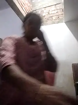 Fast lady online show from 03/06/26, 12:45