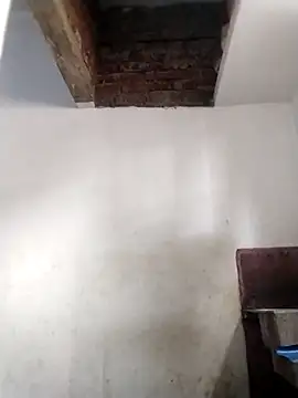 Fast lady online show from 03/07/26, 04:53