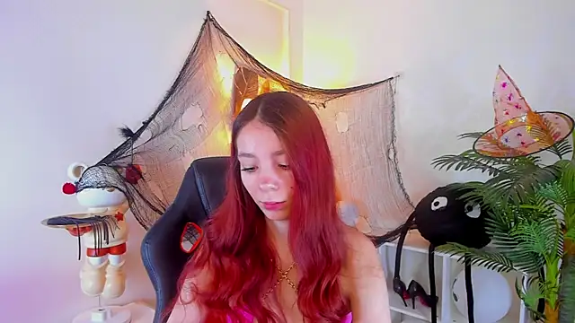 Twin kies online show from 11/07/25, 04:23