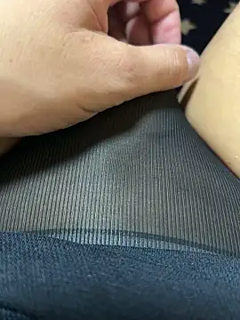 DX-tarotaron online show from 02/19/26, 01:40