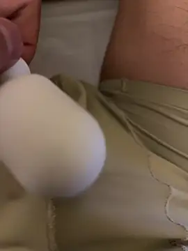 DX-tarotaron online show from 03/25/26, 02:23