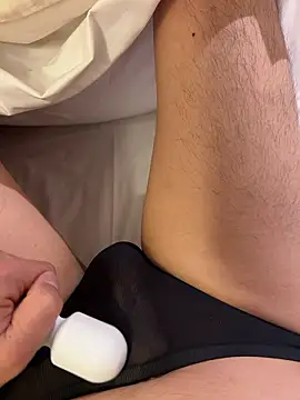 DX-tarotaron online show from 04/01/26, 02:25