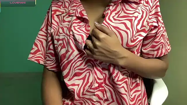 classy kritii online show from 03/05/26, 06:53