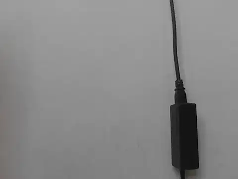 Neha mathur online show from 11/07/25, 09:31