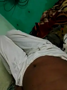 Couple1114 online show from 11/06/25, 10:05