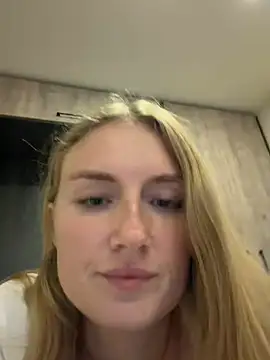 olliebells online show from 06/30/26, 05:14