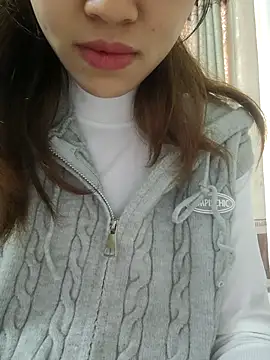 Liner min online show from 11/12/25, 01:28