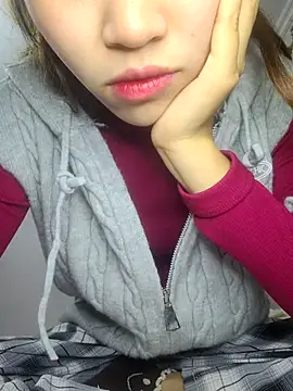 Liner min online show from 11/13/25, 12:42