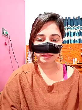 Nishi-3 online show from 12/22/25, 01:19