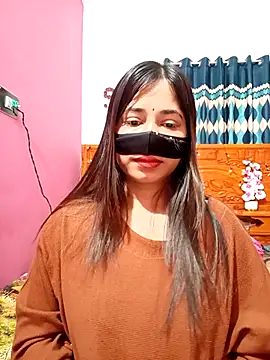 Nishi-3 online show from 01/07/26, 12:13