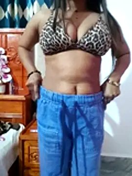 Nishi-3 online show from 03/19/26, 11:31