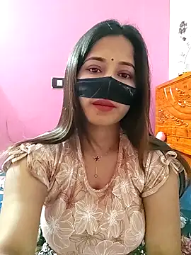 Nishi-3 online show from 04/01/26, 11:35