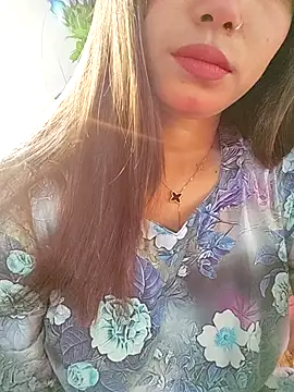 Nishi-3 online show from 04/22/26, 12:24