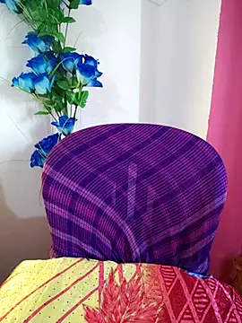 Nishi-3 online show from 04/25/26, 01:52