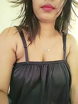 Snapshot of Nishi-3 chatting on 07/14/26, 01:52 Nishi-3 online show from 07/14/26, 01:52