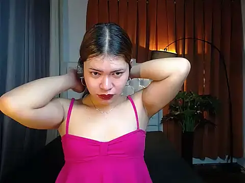 furry puss online show from 01/10/26, 03:52