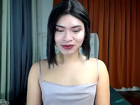 Snapshot of furry_puss chatting on 05/04/26, 11:23 furry puss online show from 05/04/26, 11:23