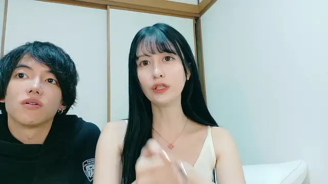 NOA Chan2 online show from 11/07/25, 10:37