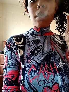 SITHANDRAH online show from 11/07/25, 07:25